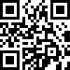 https://isna.ir/xdT5Rb