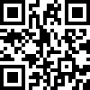 https://isna.ir/xdWfrP