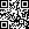 https://isna.ir/xdMscj