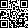 https://isna.ir/xd3QLv
