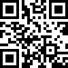 https://isna.ir/xdWcJC