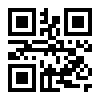 isna.ir/xbx73Z