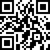 https://isna.ir/xbcSdT