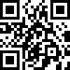 https://isna.ir/xcRWvJ