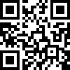 https://isna.ir/x9qnf4