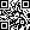 https://isna.ir/x9mZZn