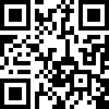 https://isna.ir/xdHJjv