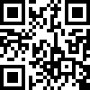 https://isna.ir/xdJqMd