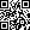 https://isna.ir/xdDzzc