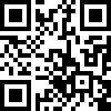 https://isna.ir/xdFxmz