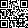 https://isna.ir/xdHwdQ