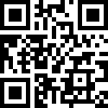 https://isna.ir/xdKjCQ