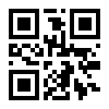 isna.ir/xdRpFy