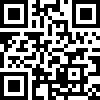 https://isna.ir/xdFyVr