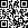 https://isna.ir/xdVg7X