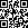 https://isna.ir/xdFPQd