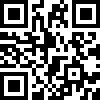 https://isna.ir/xdPpp2