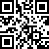 https://isna.ir/xdTqSC