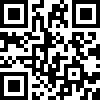 https://isna.ir/xd5rzn