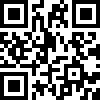 https://isna.ir/xdVVPQ
