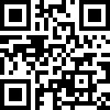 https://isna.ir/xbsMz2