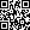 https://isna.ir/xdVD6q