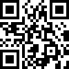 https://isna.ir/xdQNmt
