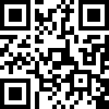 https://isna.ir/xdTLXD