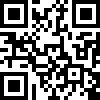 https://isna.ir/xdSjCf