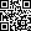 https://isna.ir/xdXmQr