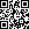 https://isna.ir/xdHNwL