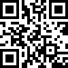https://isna.ir/x6Ycsc