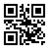 isna.ir/xdT5xX