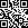 https://isna.ir/xdFJfT