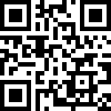 https://isna.ir/xd4PHy