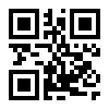 isna.ir/xdPsLX
