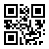 isna.ir/xdS2Gb