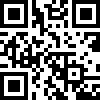 https://isna.ir/xdVH7Z