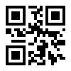 isna.ir/xdVys5