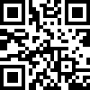 https://isna.ir/xdLs7H