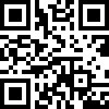 https://isna.ir/xdN2nM