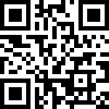 https://isna.ir/xdQjph