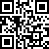 https://isna.ir/xdVtxR