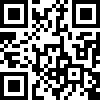 https://isna.ir/xdSqN5