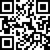 https://isna.ir/xdVdLR