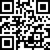 https://isna.ir/xdGHW9