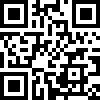 https://isna.ir/xdSb4z
