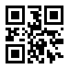 isna.ir/x9WrRp