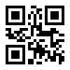 isna.ir/xdWdX7