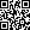 https://isna.ir/xdVVRs